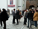 La Santa Sindone - Persone_056